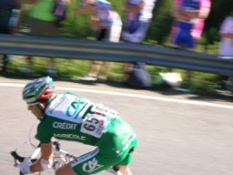 mortirolo (23)